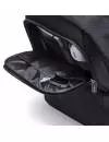 Рюкзак для ноутбука Dicota Backpack BASE 13-14.1 (D30914) фото 4