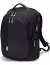 Рюкзак для ноутбука Dicota Backpack Eco (D30675) icon