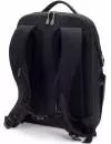 Рюкзак для ноутбука Dicota Backpack Eco (D30675) фото 2