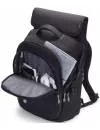 Рюкзак для ноутбука Dicota Backpack Eco (D30675) фото 3
