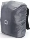 Рюкзак для ноутбука Dicota Backpack Eco (D30675) фото 4