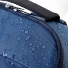 Городской рюкзак Divoom Backpack S icon 7