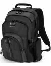 Рюкзак для ноутбука Dicota Backpack Universal 15-16.4 (D31008) фото