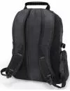 Рюкзак для ноутбука Dicota Backpack Universal 15-16.4 (D31008) фото 3