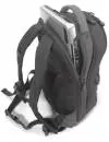 Рюкзак для ноутбука Dicota BacPacStyle 15-15.4 (N13409P1) фото 2