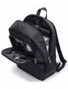 Рюкзак для ноутбука Dicota Base 15-17.3 (D30913) фото 2