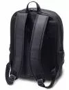 Рюкзак для ноутбука Dicota Base 15-17.3 (D30913) фото 3