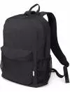 Рюкзак для ноутбука Dicota BASE XX 15.6 (D31633) фото 2