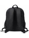Рюкзак для ноутбука Dicota BASE XX 15.6 (D31633) фото 3