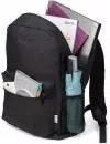 Рюкзак для ноутбука Dicota BASE XX 15.6 (D31633) фото 4