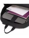 Рюкзак для ноутбука Dicota BASE XX 15.6 (D31633) фото 5