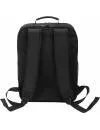 Рюкзак для ноутбука Dicota BASE XX B 15.6 (D31129) фото 3