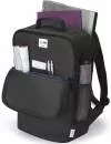 Рюкзак для ноутбука Dicota BASE XX B 15.6 (D31129) фото 4