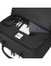 Рюкзак для ноутбука Dicota BASE XX B 15.6 (D31129) фото 6