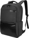 Городской рюкзак Digma Business B1 DGBP15B1BK icon 3