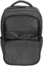 Городской рюкзак Digma Business B1 DGBP15B1BK icon 7