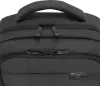 Городской рюкзак Digma Business B1 DGBP15B1BK icon 9