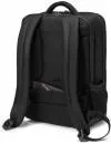 Рюкзак DICOTA Eco Pro 12-14.1&#34; D30846 (черный) фото 2