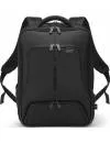 Рюкзак DICOTA Eco Pro 12-14.1&#34; D30846 (черный) фото 3