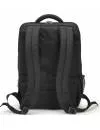 Рюкзак DICOTA Eco Pro 12-14.1&#34; D30846 (черный) фото 4