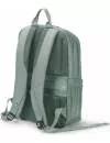 Рюкзак для ноутбука Dicota Eco SCALE 13-15.6 Grey (D31733) фото 3