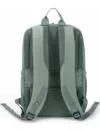 Рюкзак для ноутбука Dicota Eco SCALE 13-15.6 Grey (D31733) фото 4