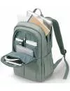 Рюкзак для ноутбука Dicota Eco SCALE 13-15.6 Grey (D31733) фото 5