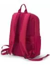 Рюкзак для ноутбука Dicota Eco SCALE 13-15.6 Red (D31734) фото 3