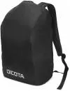 Рюкзак для ноутбука Dicota Eco SELECT 15-17.3 (D31637) icon 5