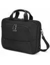 Сумка DICOTA Eco Top Traveller Select 14-15.6&#34; D31644-RPET icon