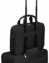 Сумка DICOTA Eco Top Traveller Select 14-15.6&#34; D31644-RPET icon 10