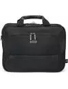 Сумка DICOTA Eco Top Traveller Select 14-15.6&#34; D31644-RPET icon 3