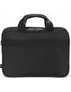 Сумка DICOTA Eco Top Traveller Select 14-15.6&#34; D31644-RPET icon 4