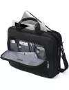 Сумка DICOTA Eco Top Traveller Select 14-15.6&#34; D31644-RPET icon 5