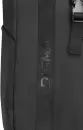 Городской рюкзак Digma Lifestyle L1 DGBP15L1BK icon 10