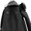 Городской рюкзак Digma Lifestyle L1 DGBP15L1BK icon 11