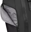 Городской рюкзак Digma Lifestyle L1 DGBP15L1BK icon 4