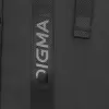 Городской рюкзак Digma Lifestyle L1 DGBP15L1BK icon 9
