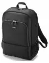 Рюкзак для ноутбука Dicota Reclaim Backpack 15-17.3 D30470 icon