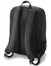 Рюкзак для ноутбука Dicota Reclaim Backpack 15-17.3 D30470 фото 2