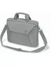 Сумка для ноутбука Dicota Slim Case EDGE 12-13.3 grey (D31211) фото 2