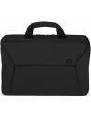 Сумка для ноутбука DICOTA Slim Case EDGE 14-15.6 black (D31209) icon