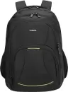 Городской рюкзак Digma Stash S1 DGBP15S1BK icon