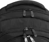 Городской рюкзак Digma Stash S1 DGBP15S1BK icon 10