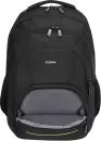 Городской рюкзак Digma Stash S1 DGBP15S1BK icon 6