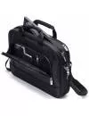 Сумка для ноутбука Dicota TopTraveler Base 12-13.3 (D31001) фото 3