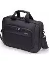 Сумка для ноутбука Dicota TopTraveler ECO (D30827) icon