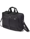 Сумка для ноутбука DICOTA TopTraveler PRO 14-15.6 (D30843) icon