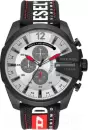 Наручные часы Diesel DZ4512 icon