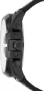 Наручные часы Diesel DZ4512 icon 3